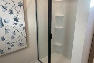 161 Dew Blossom Dr, Lexington, SC 29073 - Photo 16