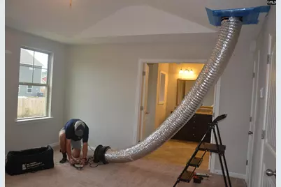 161 Dew Blossom Drive, Lexington, SC 29073 - Photo 30