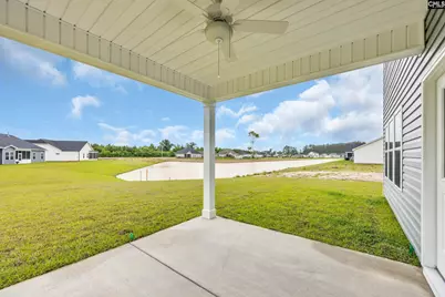 161 Dew Blossom Drive, Lexington, SC 29073 - Photo 24