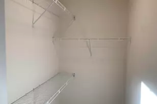 161 Dew Blossom Dr, Lexington, SC 29073 - Photo 12