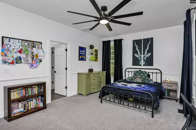 190 Windsor Park Drive, Lexington, SC 29072 - Photo 38