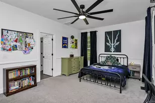 190 Windsor Park Dr, Lexington, SC 29072 - Photo 38