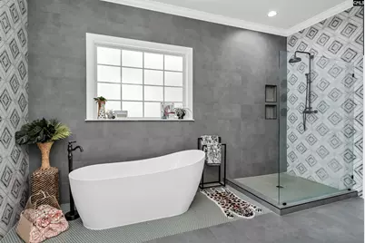 190 Windsor Park Drive, Lexington, SC 29072 - Photo 30