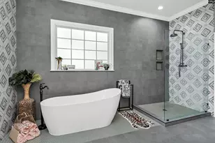 190 Windsor Park Dr, Lexington, SC 29072 - Photo 30