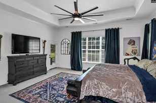 190 Windsor Park Dr, Lexington, SC 29072 - Photo 26