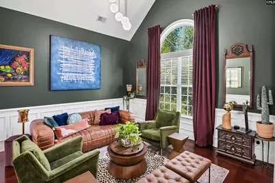 190 Windsor Park Drive, Lexington, SC 29072 - Photo 20