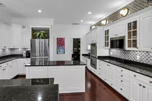 190 Windsor Park Dr, Lexington, SC 29072 - Photo 16