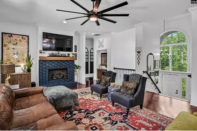 190 Windsor Park Drive, Lexington, SC 29072 - Photo 6