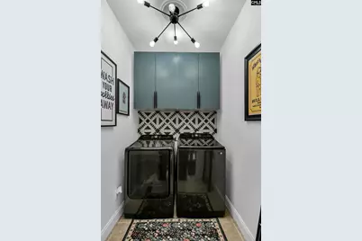 190 Windsor Park Drive, Lexington, SC 29072 - Photo 46