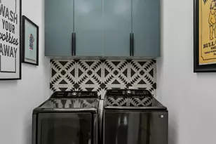 190 Windsor Park Dr, Lexington, SC 29072 - Photo 46