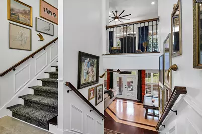 190 Windsor Park Drive, Lexington, SC 29072 - Photo 32