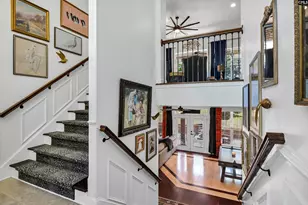 190 Windsor Park Dr, Lexington, SC 29072 - Photo 32