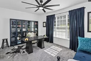 190 Windsor Park Dr, Lexington, SC 29072 - Photo 44