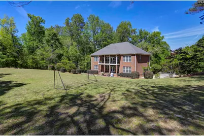 190 Windsor Park Drive, Lexington, SC 29072 - Photo 54