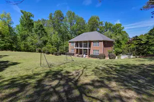 190 Windsor Park Dr, Lexington, SC 29072 - Photo 54