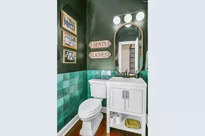 190 Windsor Park Drive, Lexington, SC 29072 - Photo 24