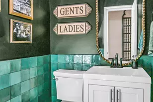 190 Windsor Park Dr, Lexington, SC 29072 - Photo 24