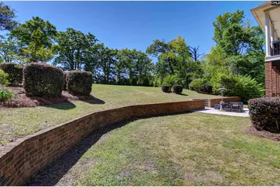 190 Windsor Park Drive, Lexington, SC 29072 - Photo 52