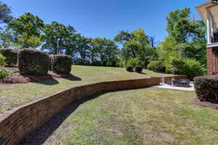 190 Windsor Park Dr, Lexington, SC 29072 - Photo 52