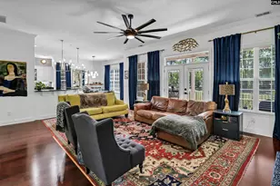 190 Windsor Park Dr, Lexington, SC 29072 - Photo 8