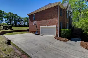 190 Windsor Park Dr, Lexington, SC 29072 - Photo 58