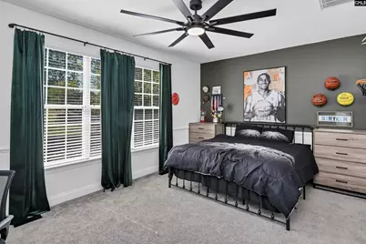 190 Windsor Park Drive, Lexington, SC 29072 - Photo 42