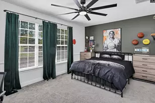 190 Windsor Park Dr, Lexington, SC 29072 - Photo 42