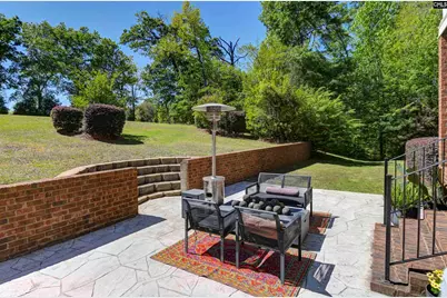 190 Windsor Park Drive, Lexington, SC 29072 - Photo 50