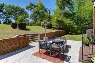 190 Windsor Park Dr, Lexington, SC 29072 - Photo 50