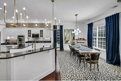 190 Windsor Park Drive, Lexington, SC 29072 - Photo 10