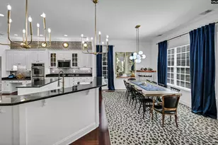 190 Windsor Park Dr, Lexington, SC 29072 - Photo 10