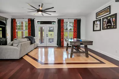 190 Windsor Park Drive, Lexington, SC 29072 - Photo 34