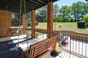 190 Windsor Park Dr, Lexington, SC 29072 - Photo 48