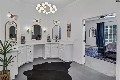 190 Windsor Park Drive, Lexington, SC 29072 - Photo 28