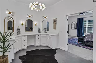 190 Windsor Park Dr, Lexington, SC 29072 - Photo 28