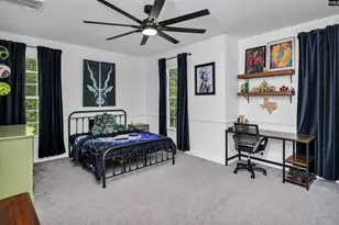 190 Windsor Park Dr, Lexington, SC 29072 - Photo 36