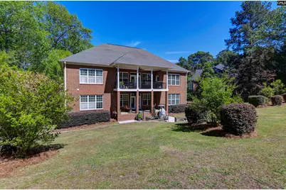 190 Windsor Park Drive, Lexington, SC 29072 - Photo 56