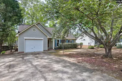 1113 Riverwalk Way, Irmo, SC 29063 - Photo 2
