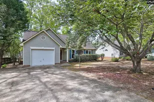 1113 Riverwalk Wy, Irmo, SC 29063 - Photo 2