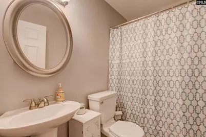 1113 Riverwalk Way, Irmo, SC 29063 - Photo 18