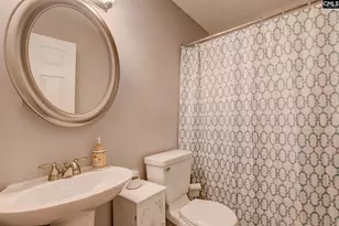 1113 Riverwalk Wy, Irmo, SC 29063 - Photo 18