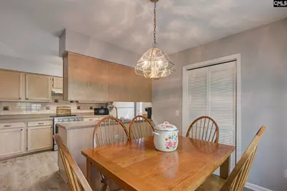 1113 Riverwalk Way, Irmo, SC 29063 - Photo 12