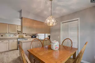 1113 Riverwalk Wy, Irmo, SC 29063 - Photo 12