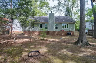 1113 Riverwalk Wy, Irmo, SC 29063 - Photo 20