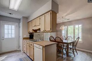 1113 Riverwalk Wy, Irmo, SC 29063 - Photo 10