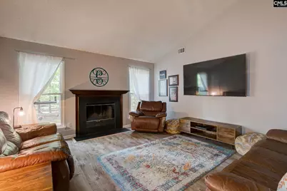 1113 Riverwalk Way, Irmo, SC 29063 - Photo 6