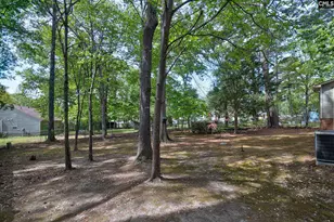 1113 Riverwalk Wy, Irmo, SC 29063 - Photo 22