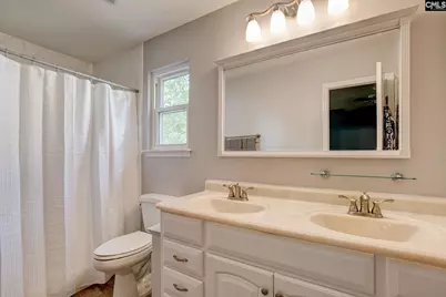 1113 Riverwalk Way, Irmo, SC 29063 - Photo 16