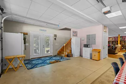 2210 Lake Road, Ridgeway, SC 29130 - Photo 34