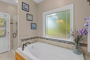 2210 Lake Rd, Ridgeway, SC 29130 - Photo 24